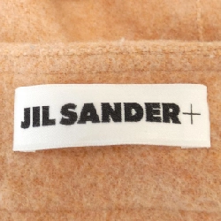 【Mã giảm giá】JIL SANDER+ Quần 652129