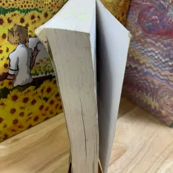 Bước Sụp Đổ Của Chính Quyền Bush - Craig Unger 927287