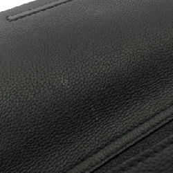 Túi xách chéo Louis Vuitton LV Aerogram Takeoff M57081 - Hàng hiệu Chính hãng 803094