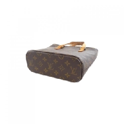 Túi Louis Vuitton Monogram Vavavan PM M51172 614881