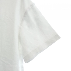 Áo thun LOUIS VUITTON HGY60WJYN - Hàng hiệu Chính hãng 893483