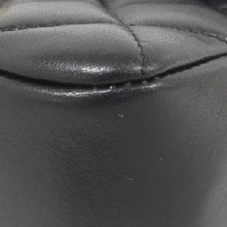 Túi Chanel AS4384 616391