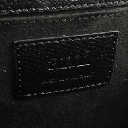 Túi đựng cơm AMI ULL104.AL0036 - Hàng hiệu Chính hãng 831802