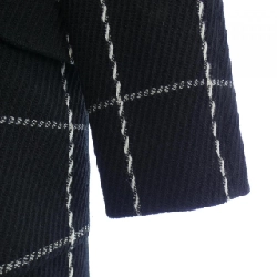 【Khuyến mãi】Áo khoác CHRISTIAN DIOR 643250