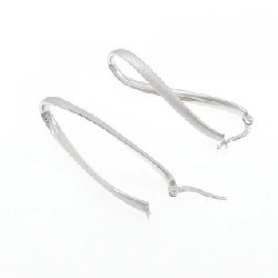 Bông tai 14KTWG - Hàng hiệu Authentic 873393