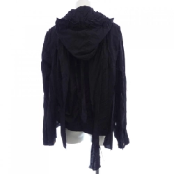 COMME des GARÇONS HOMME plus Áo khoác - Hàng hiệu Authentic 896265