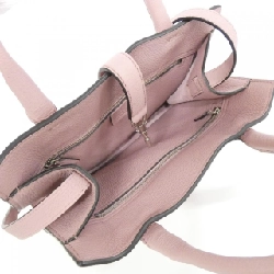 Gucci 365460 AZB02 Túi - Hàng hiệu Chính hãng 804786