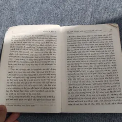 24 GIỜ TRONG ĐỜI NGƯỜI ĐÀN BÀ - STEFAN ZWEIG 574364