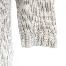 HERMES 36-7715 Áo len 632590