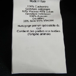 Mũ HERMES - Hàng hiệu Chính hãng 834050