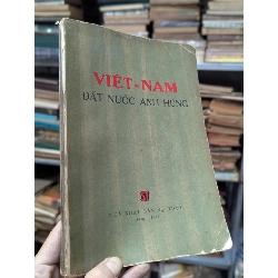 VIỆT NAM ĐẤT NƯỚC ANH HÙNG 222349
