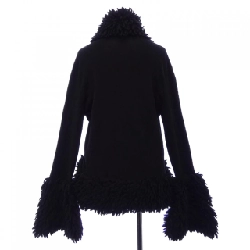 TO BE CHIC Áo khoác cardigan 630308