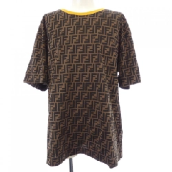 Áo thun FENDI FY0936 A6ZU - Hàng hiệu Chính hãng