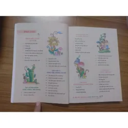 Sách: 100 câu chuyện hay dành cho bé gái - TG: Bành Phàm 933385