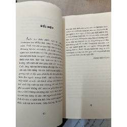 Tháp kền kền - Hoàng Long 969760