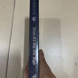 Tarot- Lá bài để ngỏ  (c43) 592414