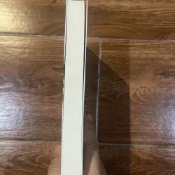 Người Ê Đê một xã hội mẫu quyền - Anne de Hauteclocque-Howe (c) 1012855