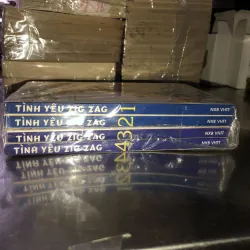 Tình yêu zig zag  1027322