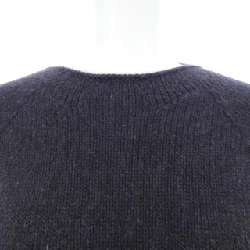 Đầm HERMES - Hàng hiệu Chính hãng 811918