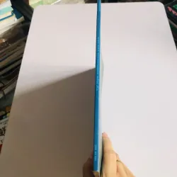 TỰ HỌC HARMONICA CĂN BẢN TRONG 15 NGÀY  777973