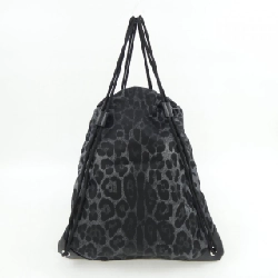 Túi DOLCE&GABBANA - Hàng hiệu Authentic 831179