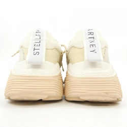 Giày thể thao STELLA MCCARTNEY - Hàng hiệu Authentic 827400