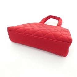 【Cổ điển】Túi Chanel 618626