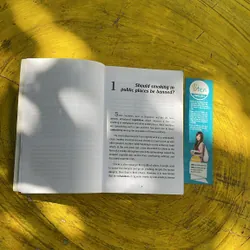 TUYỂN TẬP CÁC BÀI LUẬN TIẾNG ANH TRONG CÁC KỲ THI 696142