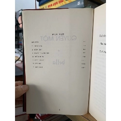 Hừng Đông -Stephenie Meyer 758629