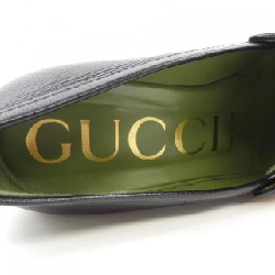 Giày cao gót GUCCI 660460