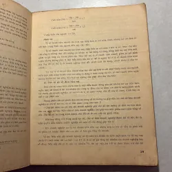 Quản trị tài chính - Nguyễn Văn Thuận 759390