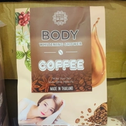 Tắm trắng Coffee 357585