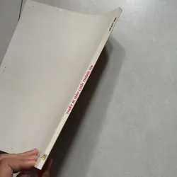 Thiết bị đầu cuối thông tin - Vũ Đức Thọ 714740