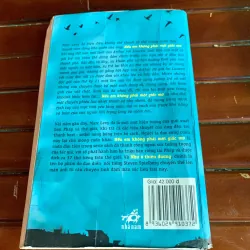 Bộ sách của Macrc Levy 993385