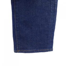 Quần jeans INCOTEX - Hàng hiệu Authentic 893511