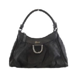 Gucci 265692 Túi đeo vai - Hàng hiệu Chính hãng