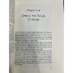 Economics in one lesson - Herry Hazlitt 711789