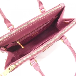 Túi Prada 1BA863 618556