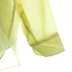 【Mã giảm giá】Áo sơ mi BLAMINK 639807