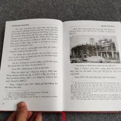 NHỮNG BƯỚC ĐI TOẢ SÁNG 694811