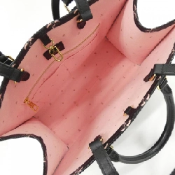 Túi Louis Vuitton Fall For You OnTheGo MM M46154 616589