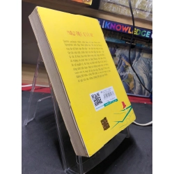 Những thành phố giấy 2015 mới 75% ố vàng John Green HPB2306 SÁCH VĂN HỌC 450948