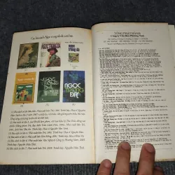 NGỌC TRONG ĐÁ - NGUYỄN ĐÔNG THỨC 991156