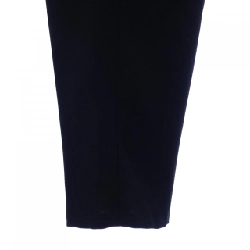 BORDERS at BALCONY BD1911-3G-02 Quần - Hàng hiệu Authentic 813809