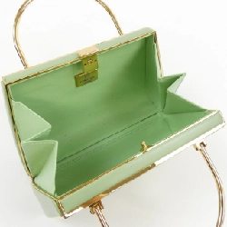 Túi COMTESSE 658602