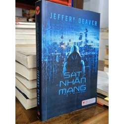 Sát Nhân Mạng - Jeffery Deaver 122284