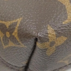 Túi đeo vai Louis Vuitton Monogram Pochette Mia M26191 - Hàng hiệu Chính hãng 767705