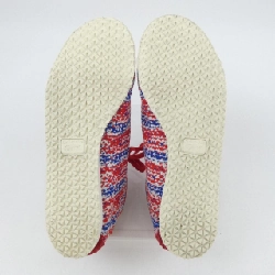 Giày thể thao ONITSUKA TIGER TH703N - Hàng hiệu Authentic 902084