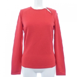 Áo thun VERSACE JEANS - Hàng hiệu Authentic