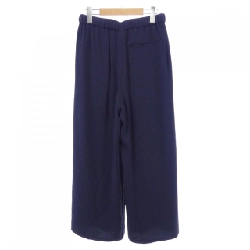 Theory luxe 03-2206413 Quần - Hàng hiệu Authentic 808951